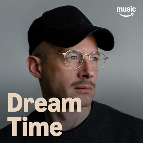 Dream Time