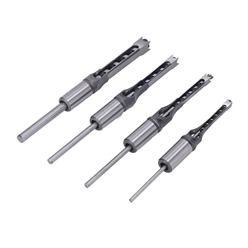 Atyhao x|؍HphrbgZbg 4  HSS ϖՐMrbgA؍ނɊp邽