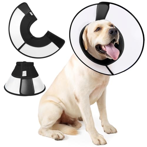 YOASONEK GUxXJ[  \ ʋC y _炩Ck J[ rߖh~ ~h~ ی pPA ^ ^ (ubN, L)