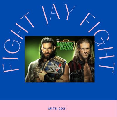 MITB 2021