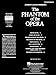 Phantom of the Opera – Intermediate Piano Solos | Broadway Sheet Music for Pianists | 9 Iconic Songs Including All I Ask of You, The Music of the Night, Think of Me, and More | Piano Songbook