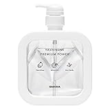 ���V�m�~��� �v���~�A���p���[ �{�̃Z�b�g�i 240ml