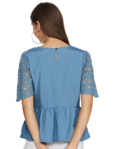 Image of Safana Women Shirt