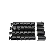 Forte compatibilité et qualité de produit stable.