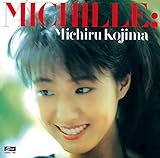 MICHILLE+1(���Ԍ��艿�i��)