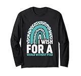 PTSD Awareness Apparel.USA