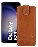Suncase