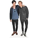 Réalisés à partir de photos originales des meilleures agences photographiques et adaptés par nos designers internes, vous ne trouverez pas ces découpes de Duo ailleurs !