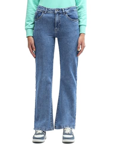 Image of U.S. Polo ASSN. Women Jeans