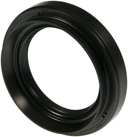 National 710596 Axle Shaft Seal
