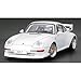 Produktbild Porsche 911 GT2 Road Version '96