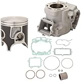 Tusk Complete Cylinder Rebuild Kit Tusk ...