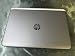 HP ProBook 450 G3 15.6" FULL HD Business Ultrabook: Intel Core i5-6200U 500GB 7200rmp 4GB DDR4 Windows 7 Professional Upgradable to Win 10 Pro