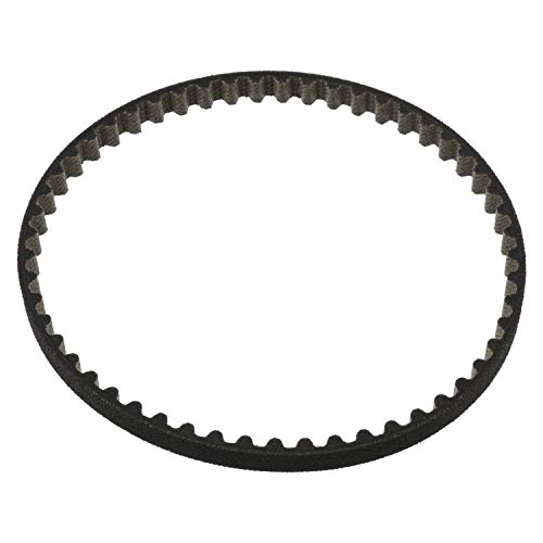 febi bilstein 48288 Timing Belt for oil pump, pack of one