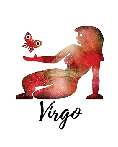 Virgo: Virgo Cornell Notes