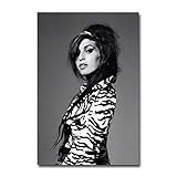 Europäische Qualität: Wir Liefern Keine Waren Auf Lager, Jede Bestellung Wird Nach Dem Kauf Separat Bearbeitet. Dieses Produkt Wird Vollständig In Unserer Eigenen Produktionsstätte Hergestellt.