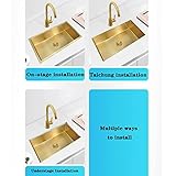 CSXSXAUO B0GK862JD9 lato 4