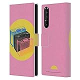 season 1 episode 5 lucifer Handgefertigtes Struktur aus Leder