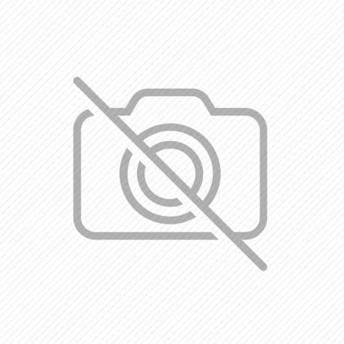 Kit de personnalisation familiale pour animer vos ateliers créatifs et dimanches en famille