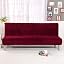 Velvet/Wine Red
