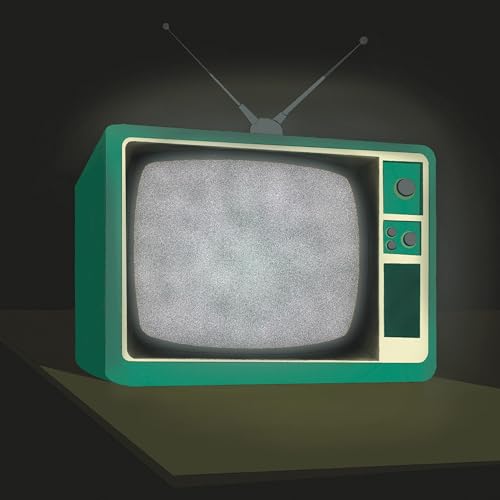Les voix de la t&eacute;l&eacute;