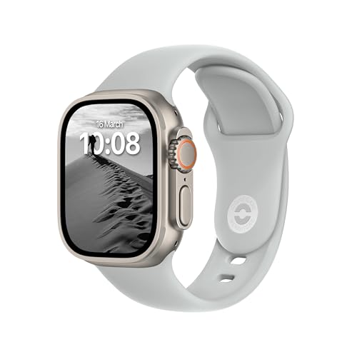 ELETTRONEO SB �X�|�[�c�o���h Apple Watch�o���h ���f�B�[�X Ultra 3 2 49mm Series 11 10 46mm 9 8 7 45mm 41mm SE 6 5 4 44mm 40mm 3 2 1 42mm 38mm ��