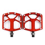 Zoom IMG-2 ohhgo 1 paio di pedali Zoom IMG-2 ohhgo 1 paio di pedali