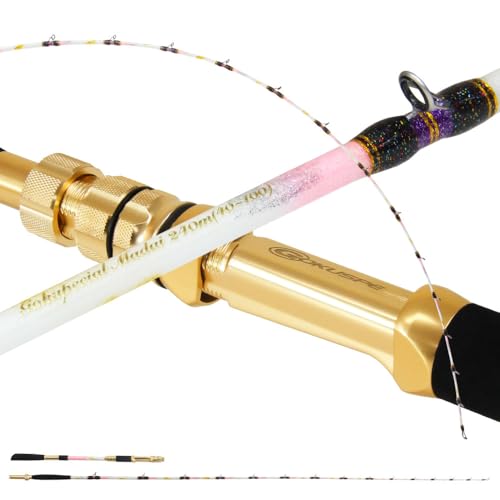 �S�N�X�y(Gokuspe) �S�N�X�y�V���� �}�_�C 240M (goku-961857)