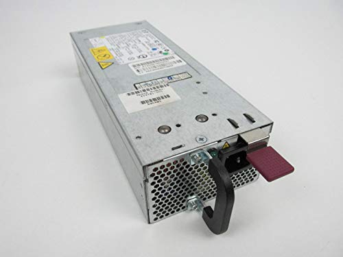 Fuente de alimentación HP Proliant 1000W miniatura 1