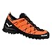 Produktbild Salewa Wildfire 2 Gore-Tex Zustiegsschuhe Herren, Blau, 10.5