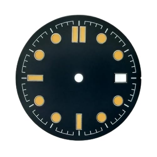 31.6mm �r���v������ �r���v�j C3���� NH�V���[�Y35 36���[�u�����g�p �r���v�A�N�Z�T���[ �r���v�A�Z���u��, 2, 31.6mm
