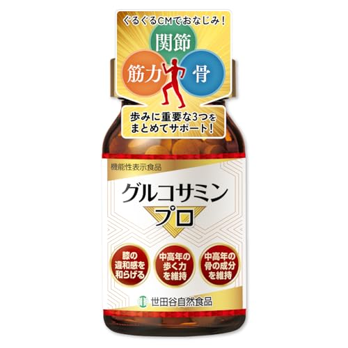 cJRHi ORT~v Tvg (@\\Hi) Ђ֐ s\͂̌ Tv (370mg×180 / 30)  G Ђ ֐ Ns a qA_ ORT~_ X[Yȕ ubNWW[