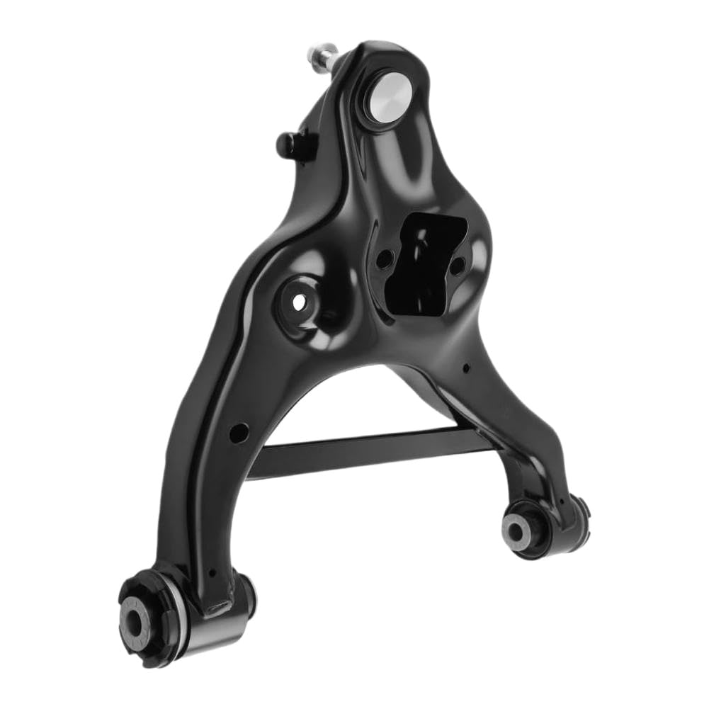 Amazon.com: Front Left Lower Control Arm Compatible With