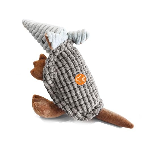 JUNENTER ތp 12C` ʂ݌p ^A^A^AŠpʂ 傫ȃA}Ŵ qpނ ꂢ _[NO[