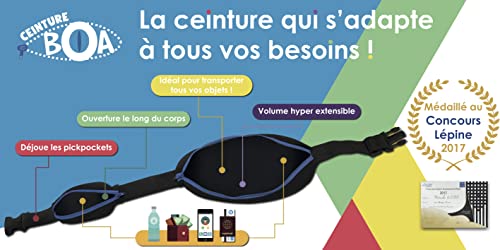 Vignette produit
