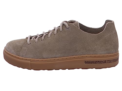 Birkenstock Bend Low - schassure Men and Women3