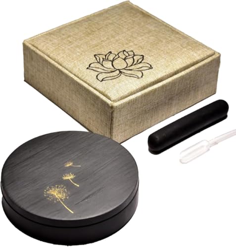 Riuuyyi   [l  [ gѕ֗ ~` Wt [`Iȏ@ѕMDĂlւ̍œKȃv[g ̂u (/^||Mtg{bNX/CNXgbv/X|Cg)