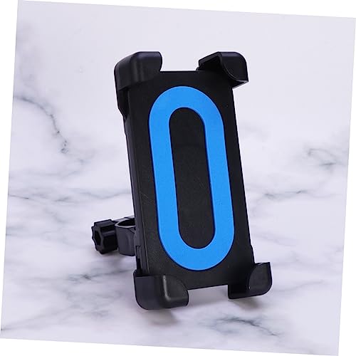 KICHOUSE Suporte Para Suporte Para Suporte Para Suporte Para Suporte Para Celular Suporte Para Celul