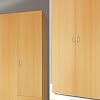Stella-Trading-Base-intemporal-de-Haya-Armario-versatil-bisagra-y-Mucho-Espacio-de-Almacenamiento-Engineered-Wood-Haya-3-Puertas-2-cajones Stella-Trading-Base-intemporal-de-Haya-Armario-versatil-bisagra-y-Mucho-Espacio-de-Almacenamiento-Engineered-Wood-Haya-3-Puertas-2-cajones
