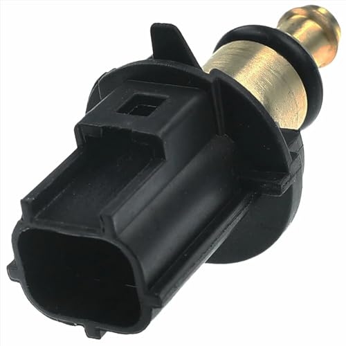 Sensor temperatura motor Patriot 05033313AA contra tirones y consumo alto de coche