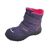 Zoom IMG-2 superfit husky stivali da neve Zoom IMG-2 superfit husky stivali da neve