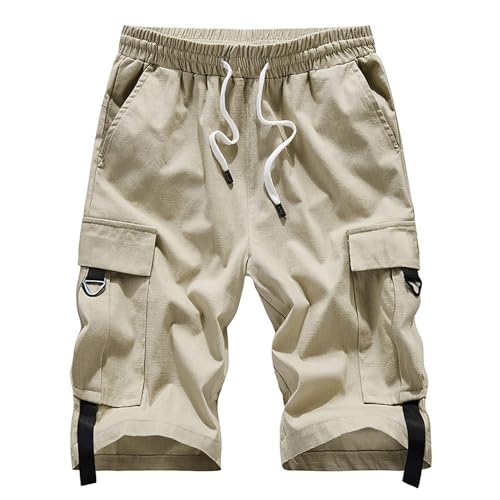 [Gonweil] ĕ J[Spc Y n[tpc ~^[ Y{ V[gpc 傫TCY  TGpc Chpc 5  St Zp [Npc 7 ƒ  AEghA @\ JWA