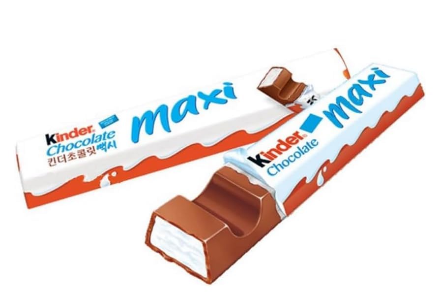 Chocolate♡値下げ交渉受付ます♡Q.kid 料理王シリーズ 13体 🌸