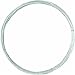 Master Halco Tension Wire Galvanized 9 Ga Bulk
