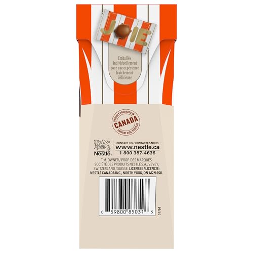 Nestle the Original Turtles 100% Pecan 350g/12.34oz Box {Imported from Canada} - image 8