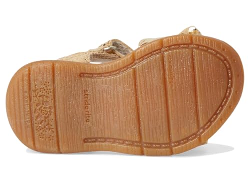 Stride Rite Unisex-Child Sr Whitney Sandal3