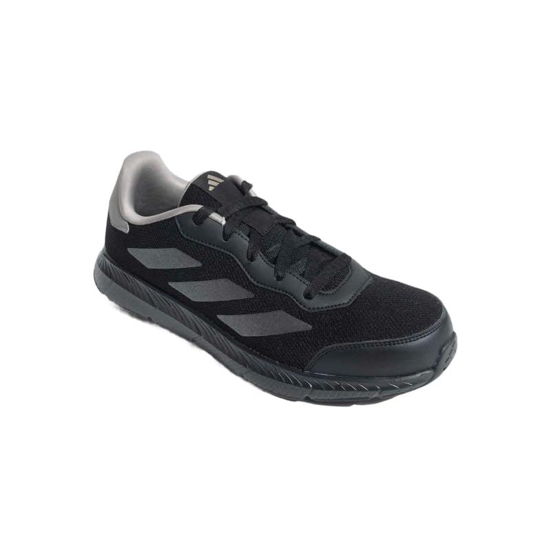 Image of adidas Men Shoes | Halorun M |