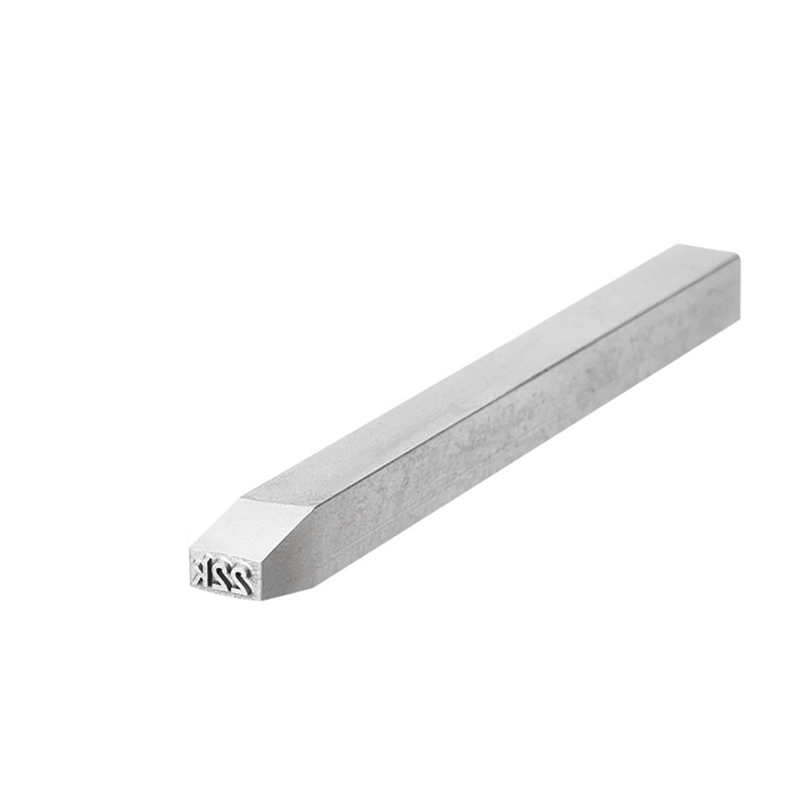 NEWFT Sturdy Jewelry Engraver Practical Jewelry Crafting Tool Stamping Tool For Accurate Gold And Silver Engraving
