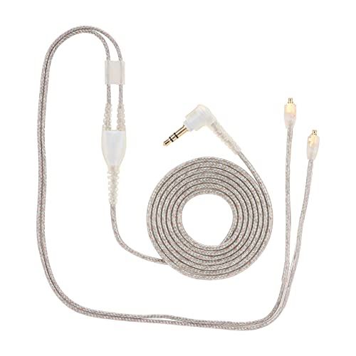 Mmcx Cable - Image 2