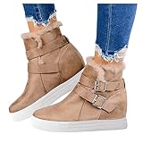 🔥🔥zapatos planos mujer piel zapatos mujer planos comodos zapatos mujer mocasines planos zapatos mujer cordones planos zapatos mujer planos de invierno zapatos mujer invierno planos plantillas gel zapato plano zapato plano mujer zapato plano primavera mujer